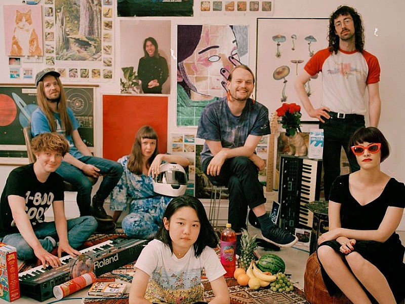 Superorganism
