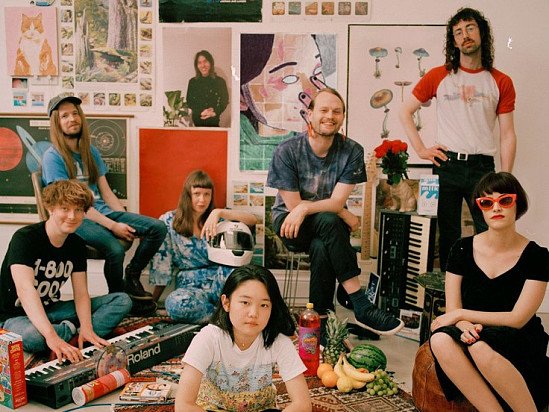 Superorganism
