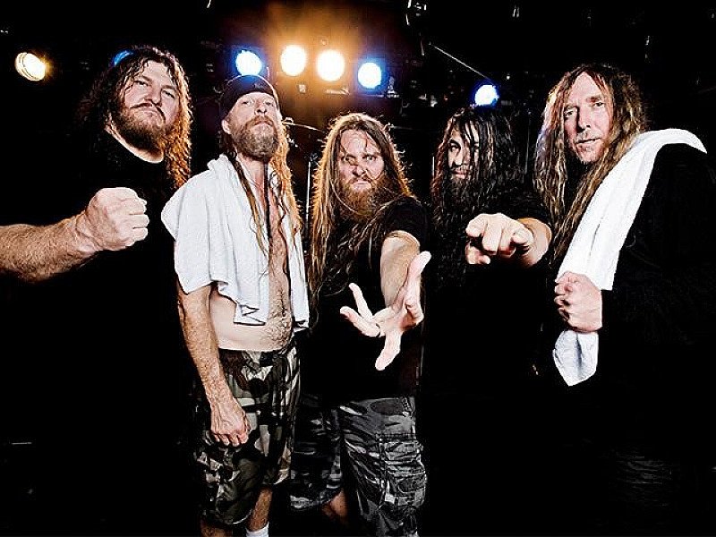 Obituary