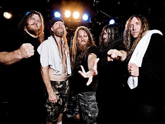 Obituary