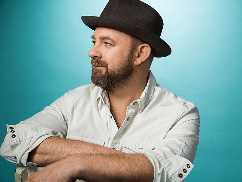 C2C Roadshow - Kristian Bush