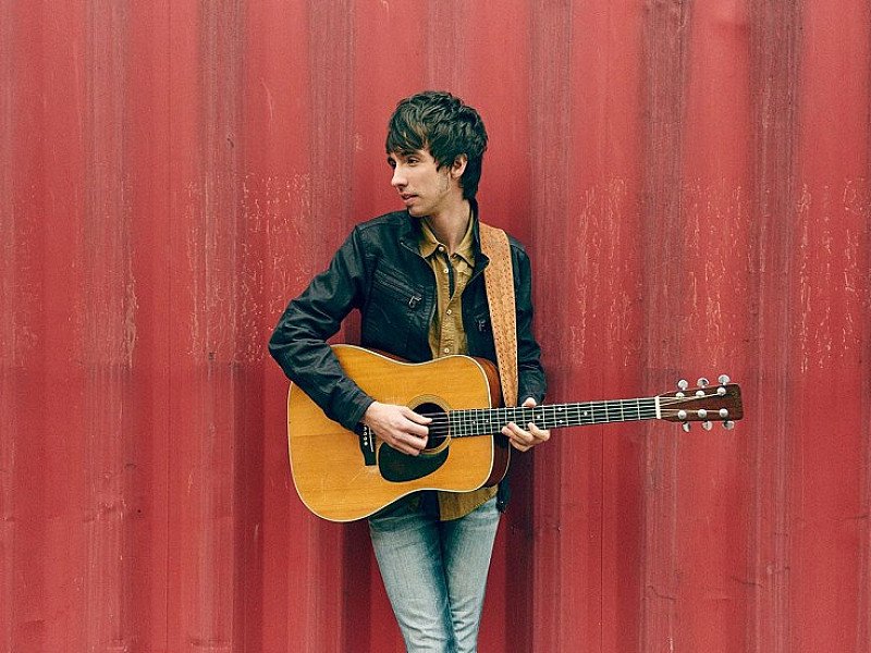 C2C Roadshow – Mo Pitney, Ashley Campbell & Ryan Kinder