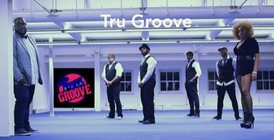 TRU GROOVE
