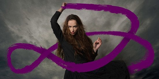 WNO - La Forza del Destino