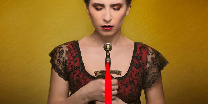 WNO - Tosca