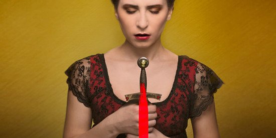 WNO - Tosca