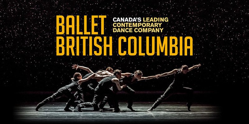 Ballet BC