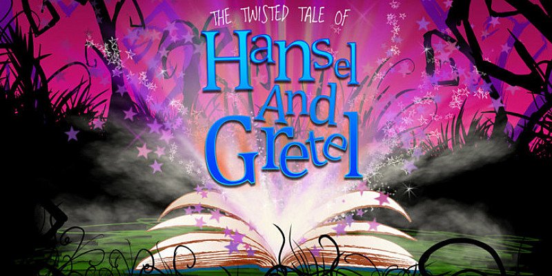 Hansel & Gretel