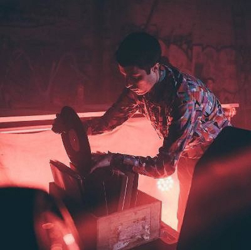 Shadow City & Farr Festival Present Call Super at Hare And Hounds