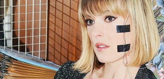 This Is Tmrw Presents Gwenno at Hare And Hounds