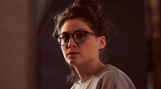 Coloré Presents WILLOW at Hare And Hounds