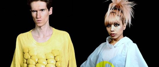 Knower at Hare And Hounds