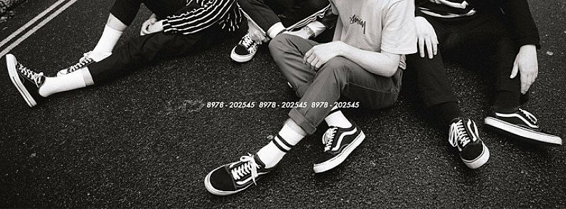 High Tyde w/ Bad Nerves & Ivory Wave / Birmingham, Mama Roux's