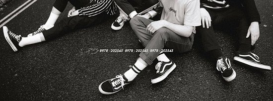 High Tyde w/ Bad Nerves & Ivory Wave / Birmingham, Mama Roux's