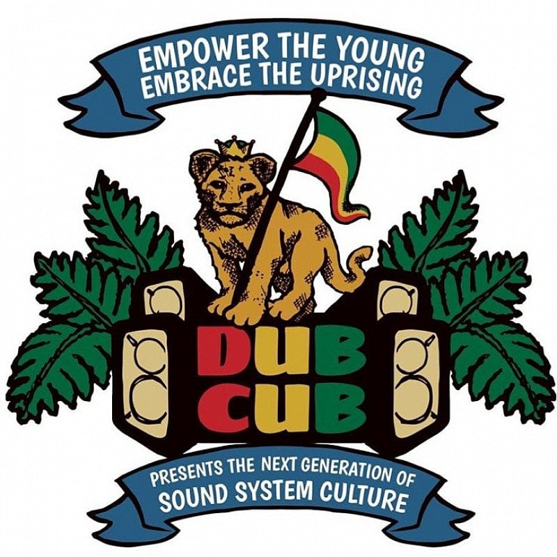 DUB CUB