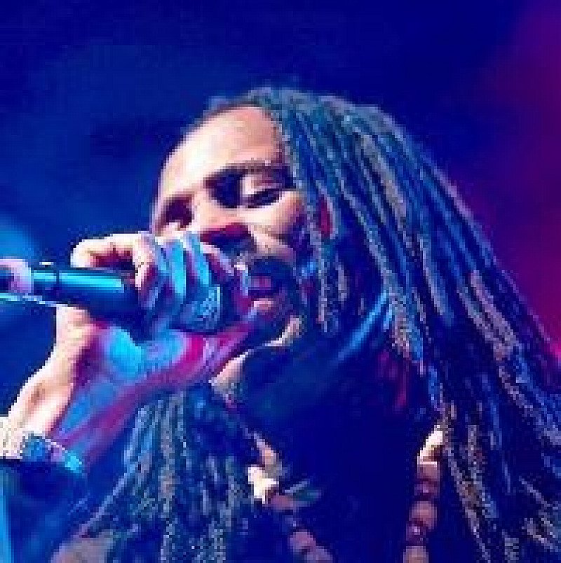 GENERAL LEVY’S JUNGLE CLUB