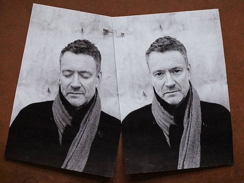 Blancmange