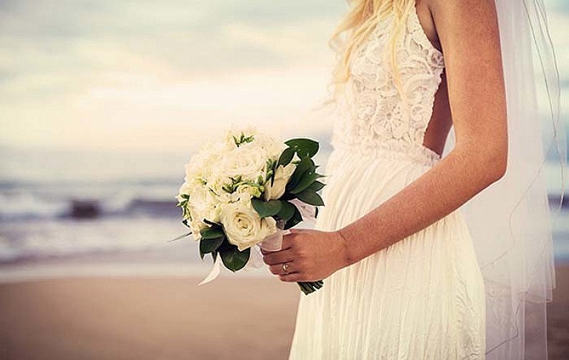 Wolverhampton Racecourse Wedding Fayre