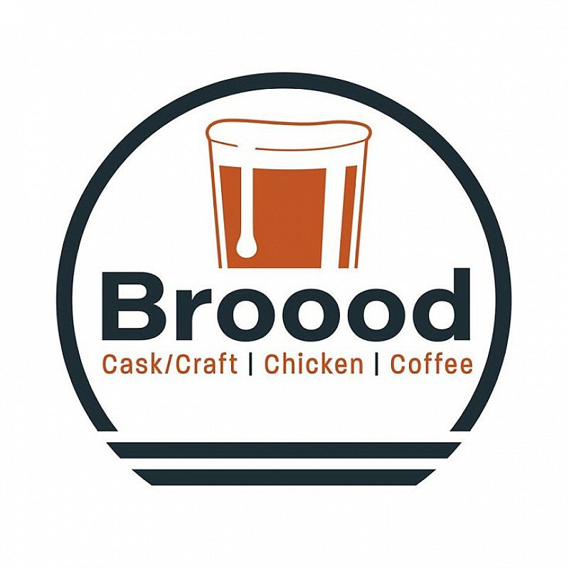 Broood March Beer Festival