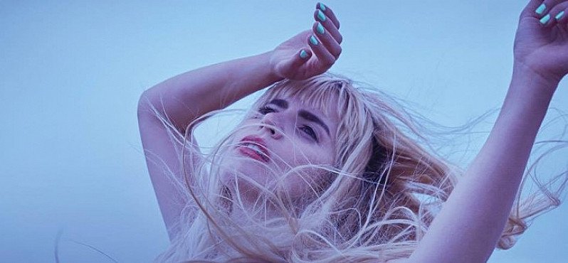 Paloma Faith