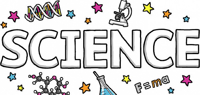 Science Bite Cafe