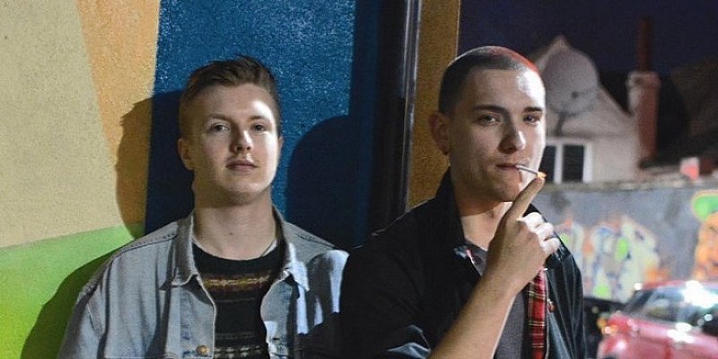 EARLS | VAULT | 07.04