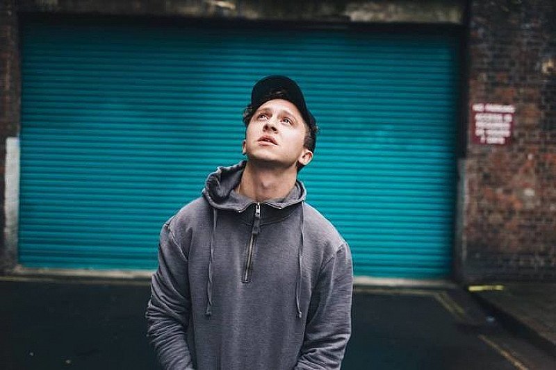 Joel Baker