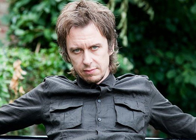 Super Hans