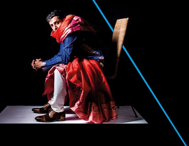HANDLOOMS