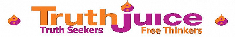 Truth Juice Leicester presents Truth Drop