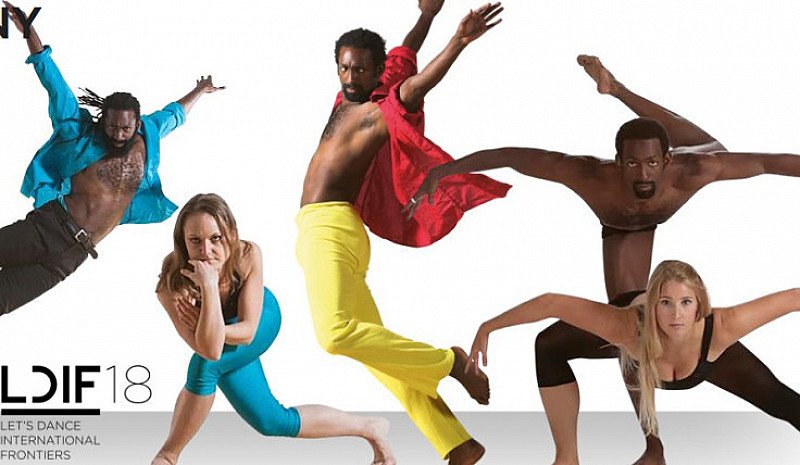 URBAN JAZZ COMPANY