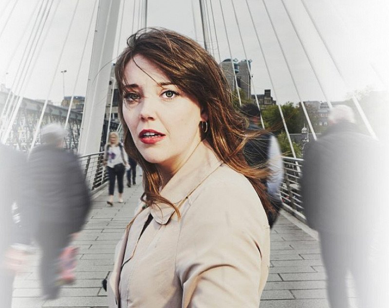 FLEABAG