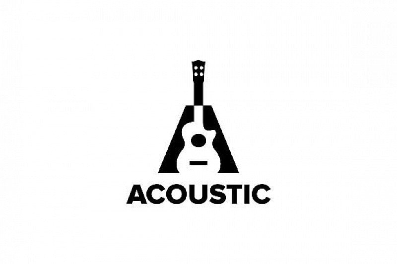 The City Acoustic Club