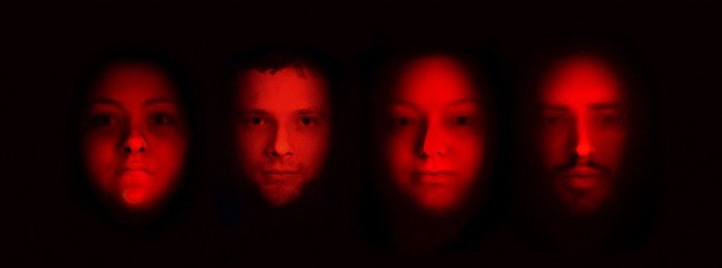 Firebug, Leicester - Gein's Family Giftshop VOL III