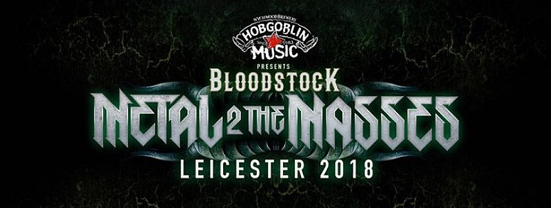 M2tM Leicester Semi Final 1