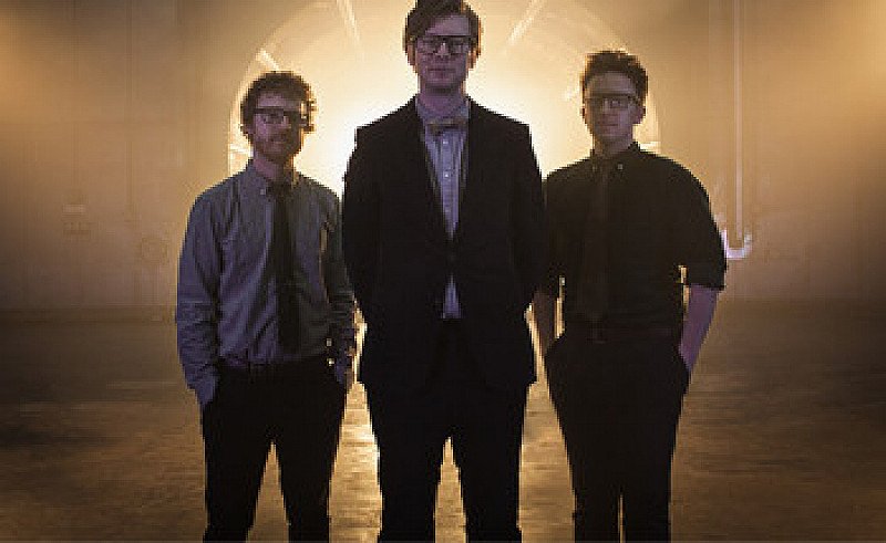 Public Service Broadcasting