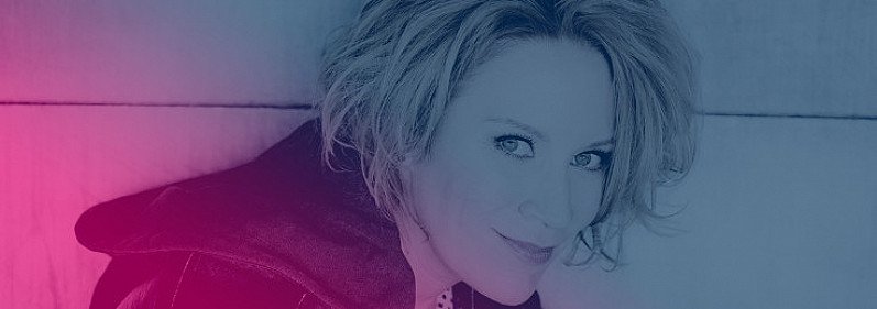 Leeds Lieder Festival 2018: Poetry Into Song