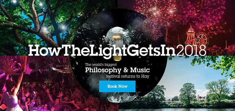 HowTheLightGetsIn Festival