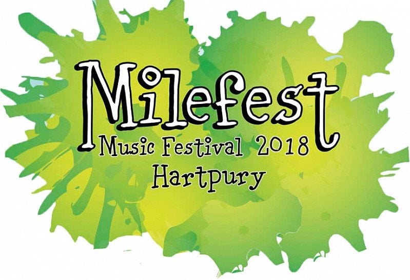 MILEFEST 2018