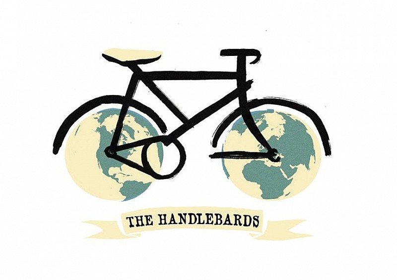 HandleBards Romeo and Juliet
