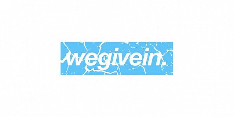 AMBUSH PRESENTS!: WE GIVE IN EP LAUNCH | VAULT | 08.05