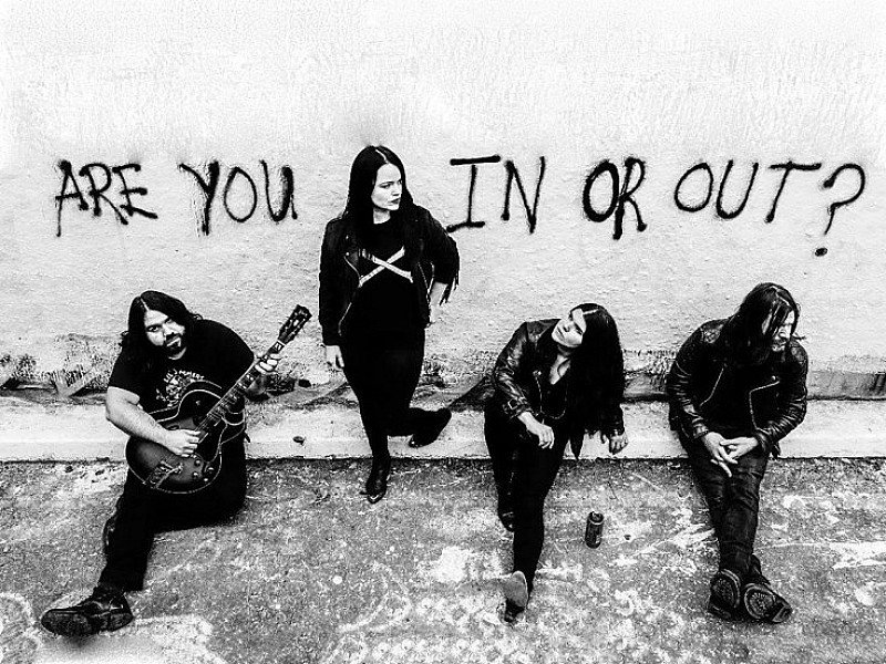 The Magic Numbers