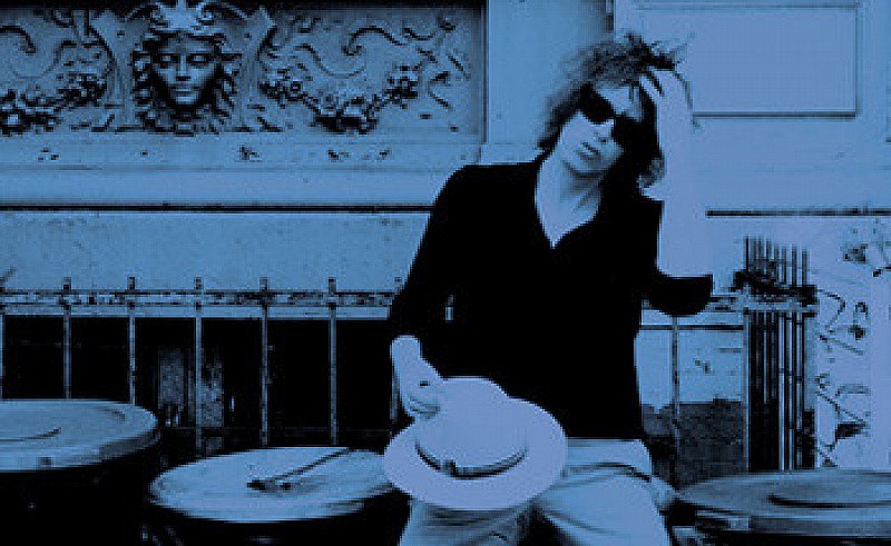 The Waterboys