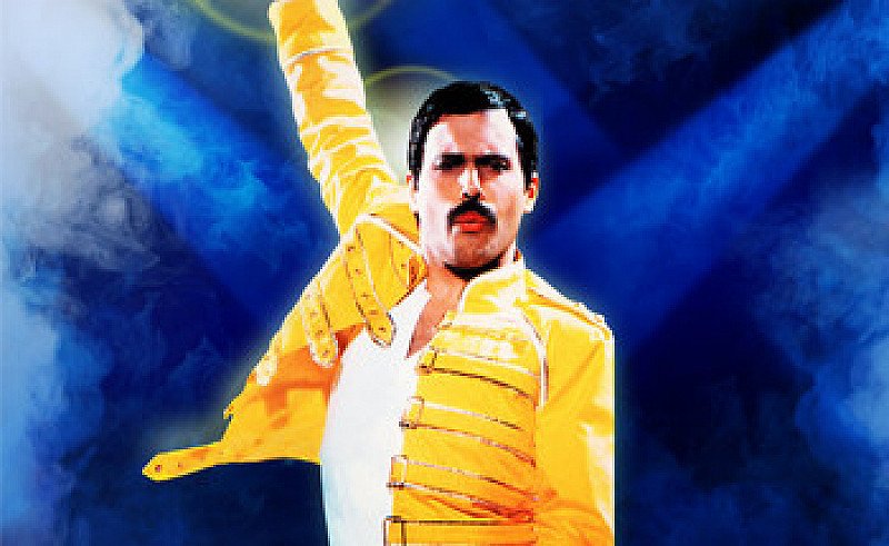 Killer Queen