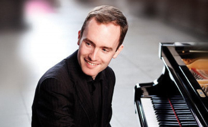 Leicester Symphony Orchestra