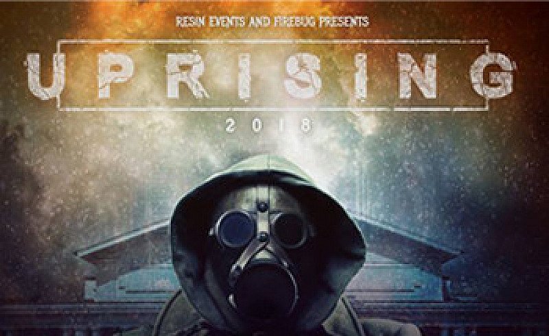 Uprising