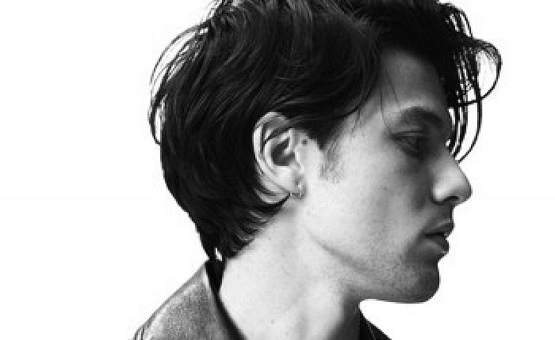 James Bay