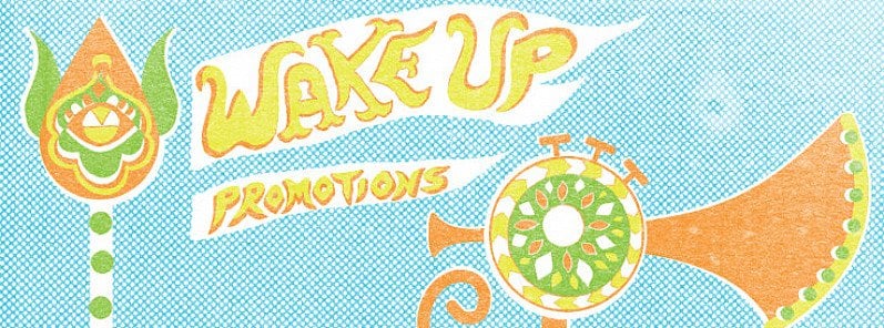 Kaway & Out & Echo Drive & Low Spark at 2Funky Music Cafe.