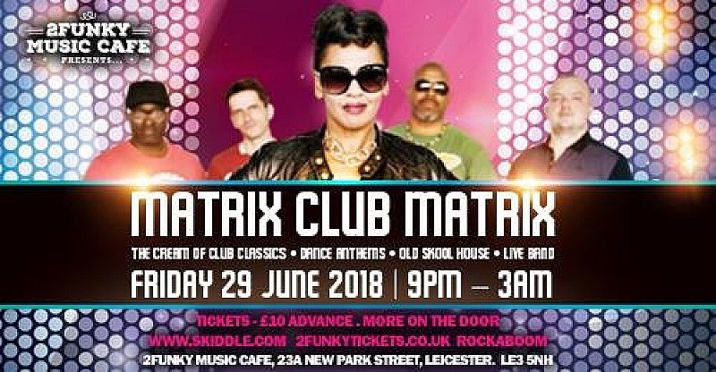 Old School House, The Cream Of Club Classics & 90s Dance Anthems
