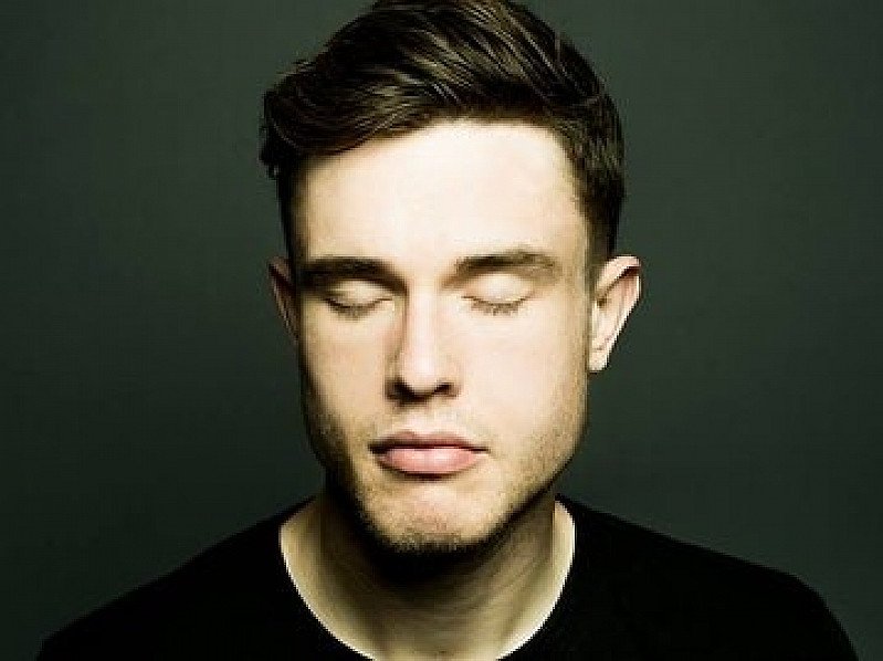 ED GAMBLE